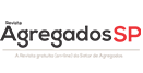 Revista AgregadosSP