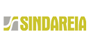 Sindareia