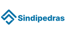 Sindipedras