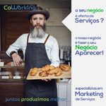 Instagram Image