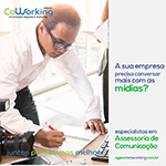 Instagram Image